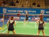 p1000994_w800_h600.jpg