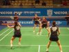p1000992_w800_h600.jpg
