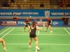 p1000982_w800_h600.jpg