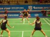 p1000988_w800_h600.jpg