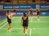 p1000977_w800_h600.jpg