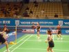 p1000986_w800_h600.jpg