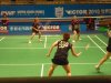 p1000989_w800_h600.jpg