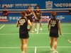 p1000978_w800_h600.jpg