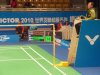p1000984_w800_h600.jpg