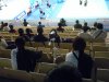 p1000999_w800_h600.jpg
