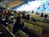p1000998_w800_h600.jpg