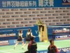 p1010026_w800_h600.jpg