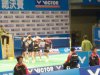 p1010027_w800_h600.jpg