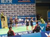 p1010028_w800_h600.jpg