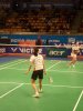 p1010009_w800_h600.jpg