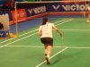 p1010023_w800_h600.jpg