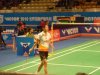 p1010025_w800_h600.jpg