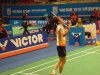 p1010019_w800_h600.jpg