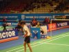 p1010024_w800_h600.jpg