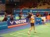 p1010018_w800_h600.jpg