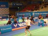 p1010017_w800_h600.jpg