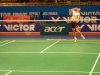 p1010059_w800_h600.jpg