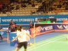 p1010029_w800_h600.jpg