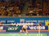 p1010060_w800_h600.jpg