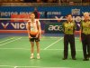 p1010005_w800_h600.jpg