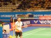 p1010033_w800_h600.jpg