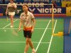 p1010034_w800_h600.jpg