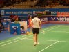 p1010043_w800_h600.jpg
