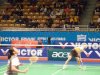p1010061_w800_h600.jpg