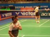 p1010052_w800_h600.jpg