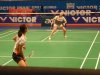 p1010044_w800_h600.jpg