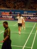 p1010014_w800_h600.jpg