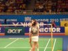 p1010065_w800_h600.jpg