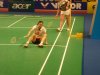 p1010045_w800_h600.jpg