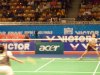p1010063_w800_h600.jpg
