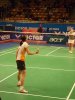 p1010013_w800_h600.jpg