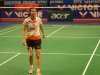 p1010046_w800_h600.jpg