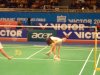 p1010064_w800_h600.jpg