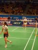 p1010012_w800_h600.jpg