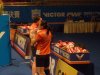p1010095_w800_h600.jpg