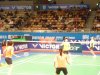 p1010104_w800_h600.jpg