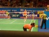 p1010075_w800_h600.jpg