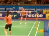 p1010082_w800_h600.jpg