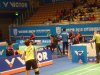 p1010073_w800_h600.jpg