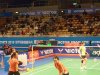 p1010101_w800_h600.jpg