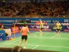 p1010088_w800_h600.jpg