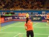 p1010080_w800_h600.jpg