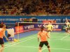 p1010098_w800_h600.jpg