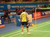 p1010081_w800_h600.jpg