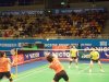 p1010102_w800_h600.jpg